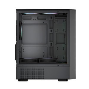 Khung chơi game khung gầm thế hệ mới PC Game Thủ PC trường hợp chơi game ATX PC - Product Image 6