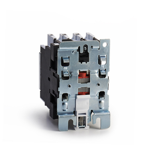 <span class=keywords><strong>Contactor</strong></span> AC LC1 Dòng CJX2 Trung Quốc, <span class=keywords><strong>Contactor</strong></span> Ac Lc1-d0910, <span class=keywords><strong>Contactor</strong></span> Rơ Le - Product Image 3