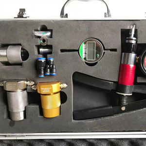 No.104(4) Herramientas de fugas y medición para VOLVO 2 pines y 4 pines con precio barato - Product Image 2