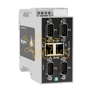 Pepperl+Fuchs 70104869 - Neuf - Product Image 1