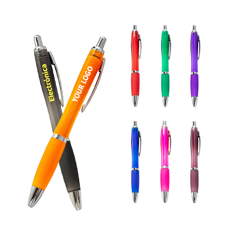 Promotional Multifunctional 6 in 1 Cool