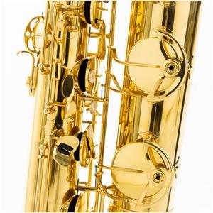 Các nhà máy bán hàng Saxophone Baritone EB tone Baritone sax - Product Image 5