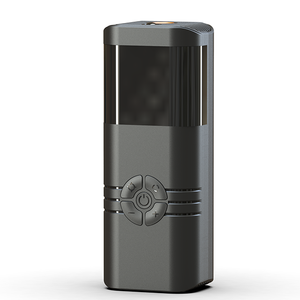 <span class=keywords><strong>Compresor</strong></span> <span class=keywords><strong>de</strong></span> <span class=keywords><strong>Aire</strong></span> Eléctrico Portátil ABS <span class=keywords><strong>de</strong></span> 120 PSI, Bomba <span class=keywords><strong>para</strong></span> Bicicleta, Auto, Motocicleta y Balones, con Manómetro Digital y Luz LED - Product Image 5