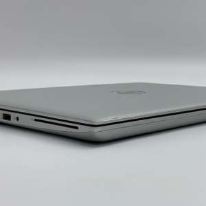 HP ProBook 640 Taille d'écran 14,0 pouces Résolution 1920*1080 - Product Image 5