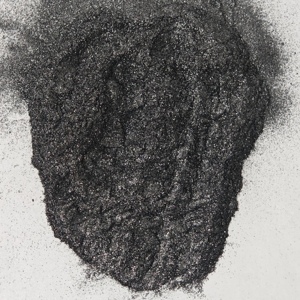 Poudre de <span class=keywords><strong>graphite</strong></span> cristallin micronisé à haute teneur en <span class=keywords><strong>carbone</strong></span> -325 Mesh, <span class=keywords><strong>graphite</strong></span> naturel pour additifs de fonderie de précision - Product Image 1