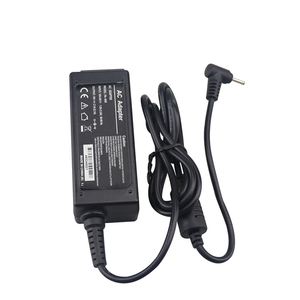 <span class=keywords><strong>40W</strong></span> 19V 2.1A OEM máy tính xách tay <span class=keywords><strong>ADAPTER</strong></span> cho Asus DC đầu ra OTP bảo vệ máy tính xách tay Sạc - Product Image 3
