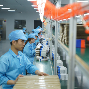 Sản phẩm lắp ráp và đóng gói dịch vụ tùy chỉnh bao bì sản phẩm cuối cùng lắp ráp OEM ODM Sản xuất nhà cung cấp - Product Image 2