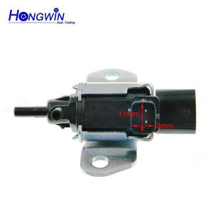 Công tắc điều khiển van EGR-chân không điện từ cho <span class=keywords><strong>Ford</strong></span> <span class=keywords><strong>Focus</strong></span> scape Fusion Mazda 6 cống thủy ngân l30118741 3s4z9j559aa 1s7z9j559ba - Product Image 5