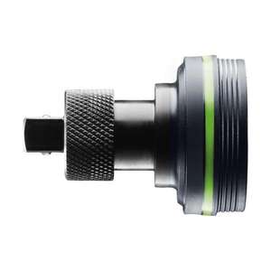 FESTOOL-769064อะแดปเตอร์ AD-3/8 ''อุปกรณ์เครื่องมือไฟฟ้าสำหรับดอกสว่าน4014549204344 - Product Image 1