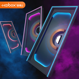 Diseño de <span class=keywords><strong>moda</strong></span> y popular Tira de luz LED colorida Puerta de KTV insonorizada comercial de acero inoxidable para sala de juegos de fiesta - Product Image 6