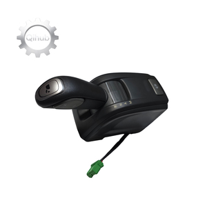 Palanca de Cambios, Interruptor de Cambio 21073025 21937969 para Camión VOLVO FH12 FH13 - Product Image 2