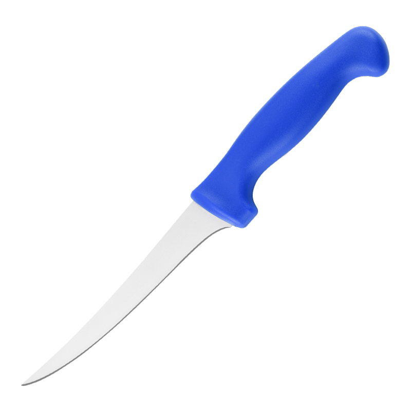 Cuchillo para deshuesar de 6''