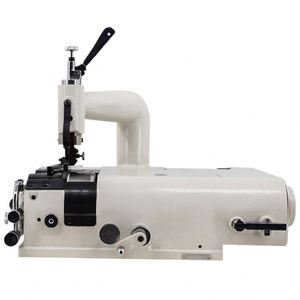 Outil de découpe automatique électrique pour bandes de cuir, coupe-cuir et machine à refendre avec composant moteur central - Product Image 1