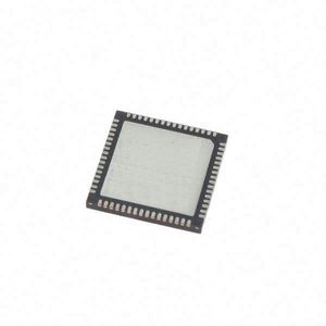 (ic <strong>components</strong>) K4S643232H-UC/<strong>L60</strong> - Product Image 1