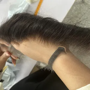 Peruanische Haar bündel mit Verschluss grad 12a Haar verlängerungen & Perücken Brasilia nische Haar webereien und Perücken Etikettierung für Perücken und Bündel