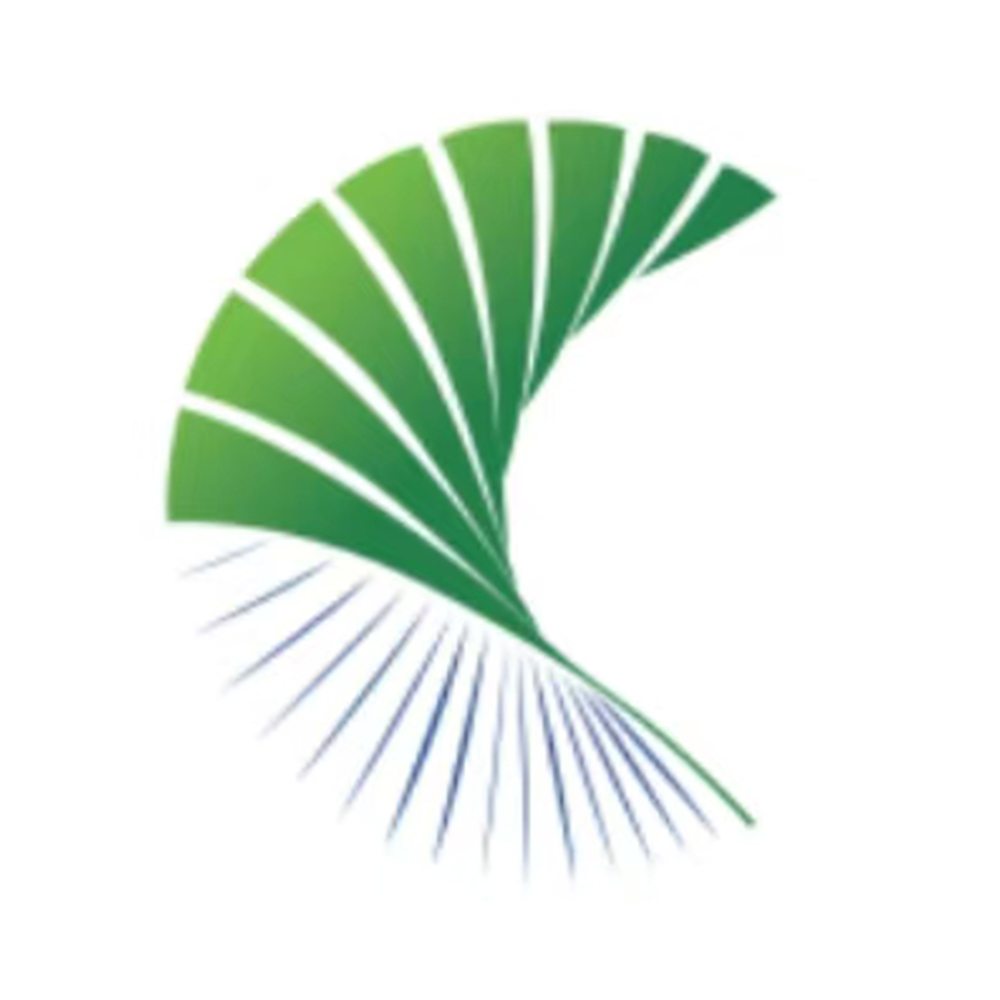 Shanghai Shenqi Digital Printing Co., Ltd. logo