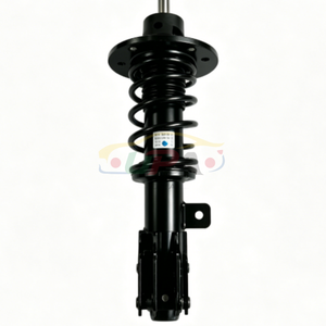 โช้คอัพหน้าขวา รุ่น 54661-A9800 54661A9800 สำหรับฮุนได เกีย 54661 A9800 - Product Image 2