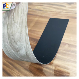 Parquet en chêne d'ingénierie haut de gamme avec vinyle imperméable auto-adhésif avec parquet LVT de garage <span class=keywords><strong>naturel</strong></span> et luxueux - Product Image 3