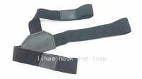 Lunettes 3D élastiques pour hommes, taille personnalisée, à la mode, VR
