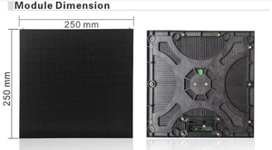 Panneau LED P2.604 pour mur vidéo, étanche, idéal pour événements extérieurs et location, affichage LED <span class=keywords><strong>de</strong></span> haute qualité pour <span class=keywords><strong>fond</strong></span> <span class=keywords><strong>de</strong></span> scène - <span class=keywords><strong>Vente</strong></span> chaude directe usine - Product Image 4