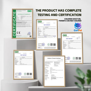 Özel Yapım ChatGPT Yapay Zeka Oyuncakları, Akıllı Çipli Yapay Zeka Destekli, Sarılabilen, Çocukların Eğitimi İçin Uygun Son Teknoloji Hediyeleri - Product Image 5