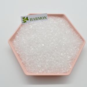 Bain <span class=keywords><strong>de</strong></span> pieds <span class=keywords><strong>naturel</strong></span> aux sels roses <span class=keywords><strong>de</strong></span> l'Himalaya pour femmes, relaxant, avec huiles essentielles et fleurs - Product Image 4