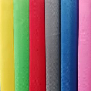 Sac à dos personnalisé à faible MOQ, imprimé sur mesure, en tissu Oxford Ripstop 1000D enduit PU, imperméable et résistant aux déchirures, en Cordura pour tentes - Product Image 3