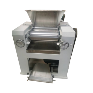 Small Soap Making Machine New design for wholesales - Product Image 5