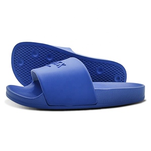 Greatslides Pantoufles Pour Femmes News, pantofole viola per le donne loghi personalizzati, pantofole da donna Oem pantofole piatte - Product Image 2