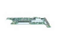 Cartes mères pour ordinateur portable ThinkPad P14s Gen 1 P15s Gen 1, modèle compatible de remplacement NM-C931 5B20Z47901 5B20Z47911 5B20Z47871