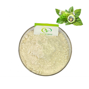 Haccp新製品食品グレード無料サンプルノニ酵素パウダーノニジュースパウダーノニフルーツエキス - Product Image 1