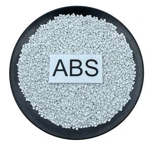 Wholesale <b>ABS</b> CHIMEI PA-757 PA-727 PA-765 PA-757F PA-758R PA-737 PA-709S <b>ABS</b> Hot Selling <b>ABS</b> Granules Raw Material - Product Image 6