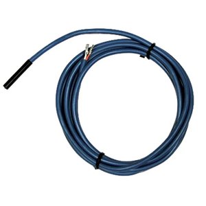 OB329907 - ออร์บิส - Product Image 1