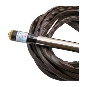 10Meter 33 voet HF <span class=keywords><strong>Pilot</strong></span> Arc YGX-100 YK-100 YK YGX 100101 YK100101-2-D Snijbrander Geschikt voor Huayuan Plasma LGK-100 CNC-machine - Product Image 2