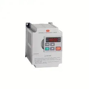 SV015iC5-1-1F inverter frequentieregelaar