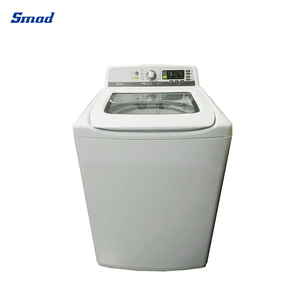 4.5cuft/18kg Laundry Doe 120v/60hz <b>Top</b>-<b>load</b> Washing Machine for North America Dwt-18d7lbm <b>Top</b> Loading Washing Machine - Product Image 2