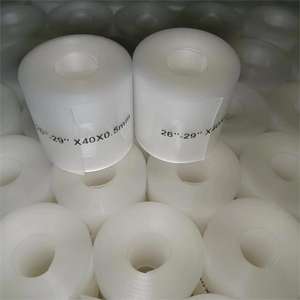 Protection de pneu de vélo, coussin <span class=keywords><strong>anti</strong></span>-<span class=keywords><strong>crevaison</strong></span>, pneu de vélo de montagne MTB, coussin <span class=keywords><strong>anti</strong></span>-<span class=keywords><strong>crevaison</strong></span>, chambre à air <span class=keywords><strong>anti</strong></span>-roulement, tapis de pneus - Product Image 6