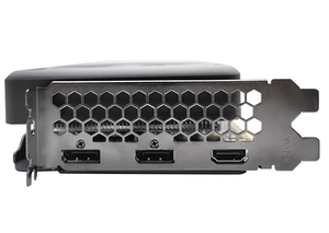 Grosir baru Yeston RX9060XT 16G komputer <span class=keywords><strong>Desktop</strong></span> e-sports permainan grafis kartu <span class=keywords><strong>GPU</strong></span> - Product Image 3