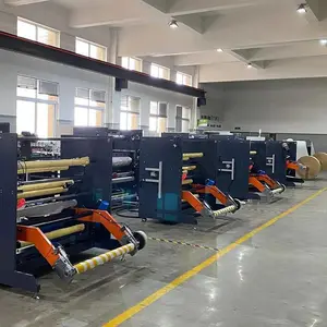 Ce Standard Paper Bag Making Used Non Woven Bag Making Machine Price