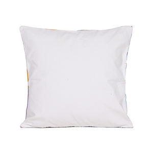 Spedizione veloce bizzarro e creativo cuscino con ricamo a maglia per uso personalizzato di decorazione regalo di Halloween in casa - Product Image 5