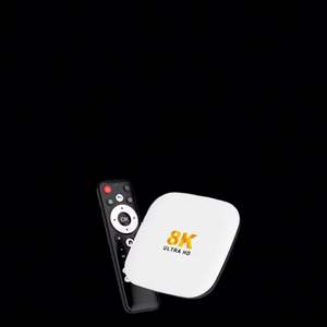 Dream 4k Full HD Streaming Allemagne Arabe IPTV Revendeur IPTV Profitez des programmes populaires au Canada et aux États-Unis Vente en gros - Product Image 3