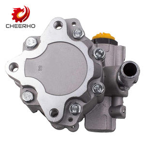 مضخة طاقة هيدروليكية من Cheerho 21-من من من من من من من من من من من من من من نوع w w - Product Image 6