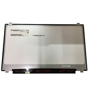 B173RTN02.1 Módulo LCD de 17.3 Pulgadas 1600*900 Pantalla LCD para Portátil - Product Image 3