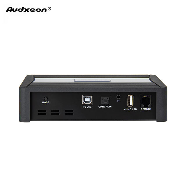 Class AB 4 Channel Car Amplifier with 6CH DSP Audio Processor 31 Band Equalizer 4x50W for Car Speaker & Subwoofer