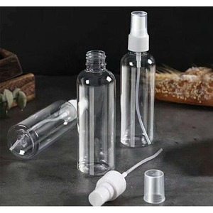Perfumes Originales Hechos en Francia en Botella con Atomizador, Botella de Perfume de Marca al por Mayor, <span class=keywords><strong>Alcohol</strong></span> Corporal - Product Image 5