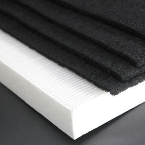 Đúng HEPA cộng với 4 Carbon thay thế bộ lọc tương thích với Winix lọc một 115115 plasmawave Máy lọc không khí 5300 6300 P300 c535 - Product Image 6