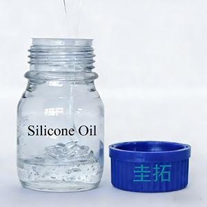 Plastiche ad Alte Prestazioni e Lubrificanti di Distacco all'Ingrosso per Macchine di Pressofusione, Fornitura di Materie Prime - Product Image 2