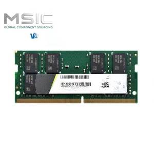 หน่วยความจำ - โมดูล MODULE DDR4 SDRAM 16GB 260SODIMM D22.23287S.001 - Product Image 1