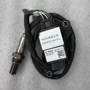 High Quality Wholesale ISM11 5Wk96695c 2296801 Euro 6 Nox Sensor