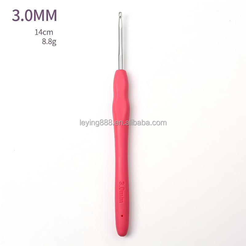 rose 3mm